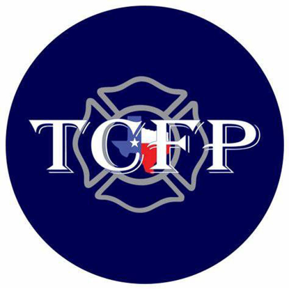 Picture of Texas Commission of Fire Protection (TCFP)