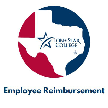 Picture of Employee Reimbursement (Tomball)