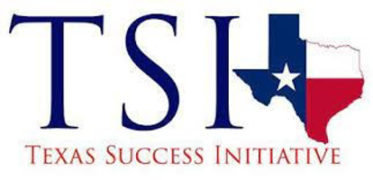 Picture of TSIA2 Placement Exam- All Parts (Lone Star College Students ONLY)