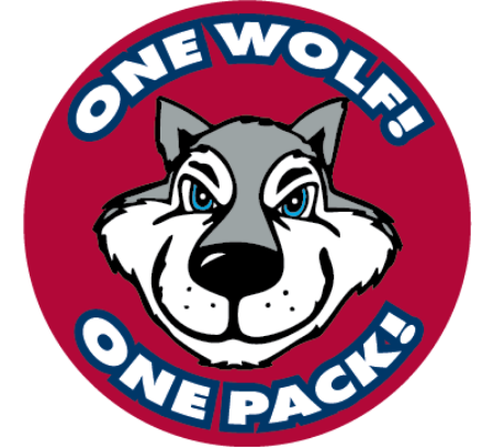 Picture for category Student Experience and Transitions