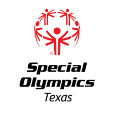 Picture of Special Olympics UIL-Regional Basketball Tournament