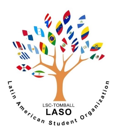 Picture of L.A.S.O. Fundraiser-Street Corn